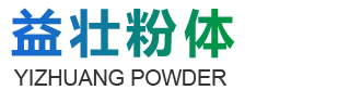 江陰鑫潤塑泡制品有限公司